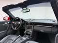 Porsche 997 Carrera S Cabrio Rot - thumbnail 34