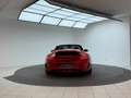 Porsche 997 Carrera S Cabrio Rot - thumbnail 6