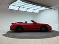 Porsche 997 Carrera S Cabrio Rot - thumbnail 16
