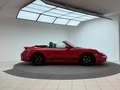Porsche 997 Carrera S Cabrio Rot - thumbnail 8