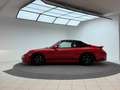 Porsche 997 Carrera S Cabrio Rot - thumbnail 20