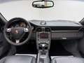 Porsche 997 Carrera S Cabrio Rot - thumbnail 31