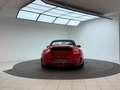 Porsche 997 Carrera S Cabrio Rot - thumbnail 22