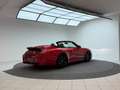 Porsche 997 Carrera S Cabrio Rot - thumbnail 15