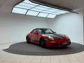Porsche 997 Carrera S Cabrio Rot - thumbnail 25