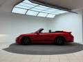 Porsche 997 Carrera S Cabrio Rot - thumbnail 12