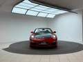 Porsche 997 Carrera S Cabrio Rot - thumbnail 18