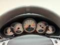 Porsche 997 Carrera S Cabrio Rot - thumbnail 40