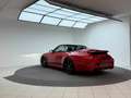 Porsche 997 Carrera S Cabrio Rot - thumbnail 5