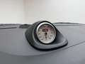 Porsche 997 Carrera S Cabrio Rot - thumbnail 39