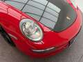 Porsche 997 Carrera S Cabrio Rot - thumbnail 29