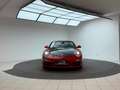 Porsche 997 Carrera S Cabrio Rot - thumbnail 10