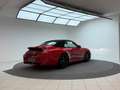 Porsche 997 Carrera S Cabrio Rot - thumbnail 23