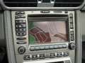 Porsche 997 Carrera S Cabrio Rot - thumbnail 37