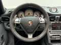 Porsche 997 Carrera S Cabrio Rot - thumbnail 33