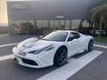Ferrari 458 Speciale A Blanco - thumbnail 5