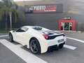 Ferrari 458 Speciale A Blanco - thumbnail 7