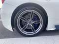 Ferrari 458 Speciale A Blanco - thumbnail 30