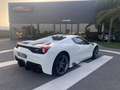 Ferrari 458 Speciale A Blanco - thumbnail 13