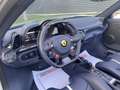 Ferrari 458 Speciale A Blanco - thumbnail 23