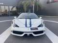 Ferrari 458 Speciale A Blanco - thumbnail 3