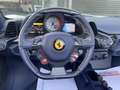 Ferrari 458 Speciale A Blanco - thumbnail 17