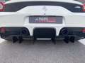 Ferrari 458 Speciale A Blanco - thumbnail 10