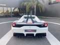 Ferrari 458 Speciale A Blanco - thumbnail 9