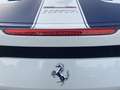 Ferrari 458 Speciale A Weiß - thumbnail 11