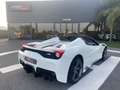 Ferrari 458 Speciale A Weiß - thumbnail 12