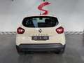Renault Captur Captur 0.9 TCe Beige - thumbnail 4