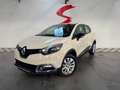 Renault Captur Captur 0.9 TCe Beige - thumbnail 1