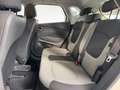 Renault Captur Captur 0.9 TCe Beige - thumbnail 15