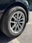 BMW 116 Neues Pickerl + Service | 8fach Bereift Schwarz - thumbnail 4