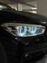 BMW 116 Neues Pickerl + Service | 8fach Bereift Schwarz - thumbnail 14