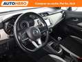 Nissan Micra 1.5dCi S&S N-Connecta 90 Blanco - thumbnail 12