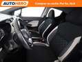 Nissan Micra 1.5dCi S&S N-Connecta 90 Blanco - thumbnail 11