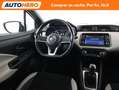 Nissan Micra 1.5dCi S&S N-Connecta 90 Blanco - thumbnail 14