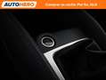 Nissan Micra 1.5dCi S&S N-Connecta 90 Blanco - thumbnail 26