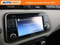 Nissan Micra 1.5dCi S&S N-Connecta 90 Blanco - thumbnail 21