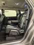 Fiat Freemont 2.0 Multijet 170 CV Freemont* 7 POSTI* Grigio - thumbnail 15