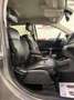 Fiat Freemont 2.0 Multijet 170 CV Freemont* 7 POSTI* Grigio - thumbnail 8
