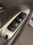 Fiat Freemont 2.0 Multijet 170 CV Freemont* 7 POSTI* Grigio - thumbnail 13