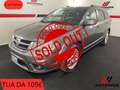 Fiat Freemont 2.0 Multijet 170 CV Freemont* 7 POSTI* Grigio - thumbnail 1