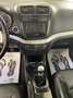 Fiat Freemont 2.0 Multijet 170 CV Freemont* 7 POSTI* Grigio - thumbnail 12