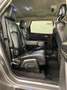 Fiat Freemont 2.0 Multijet 170 CV Freemont* 7 POSTI* Grigio - thumbnail 14