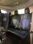 Fiat Freemont 2.0 Multijet 170 CV Freemont* 7 POSTI* Gris - thumbnail 17