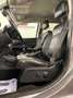 Fiat Freemont 2.0 Multijet 170 CV Freemont* 7 POSTI* Grigio - thumbnail 7