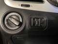 Fiat Freemont 2.0 Multijet 170 CV Freemont* 7 POSTI* Grigio - thumbnail 10