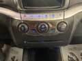 Fiat Freemont 2.0 Multijet 170 CV Freemont* 7 POSTI* Grigio - thumbnail 11